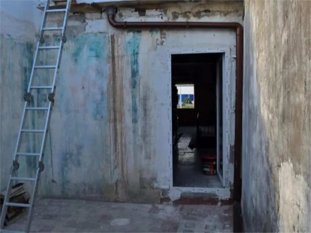 Piso en  Avenida de Riola 49 - Foto 46