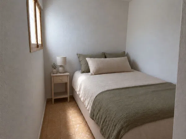 Piso en Calle León y Castillo, 59, Arenales - Lugo - Avda Marítima - Foto 10