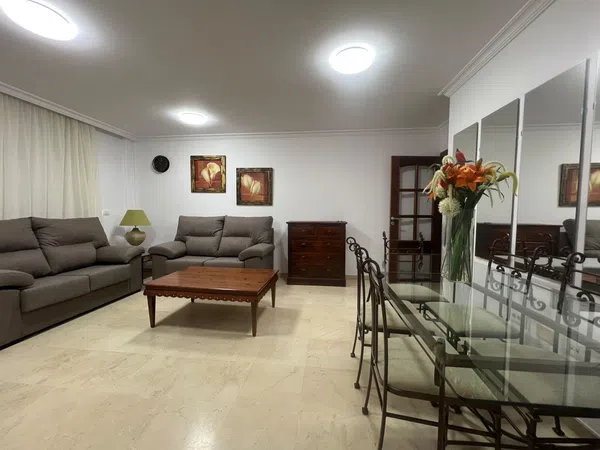 Dúplex en Calle San Antonio, 289 - Foto 1