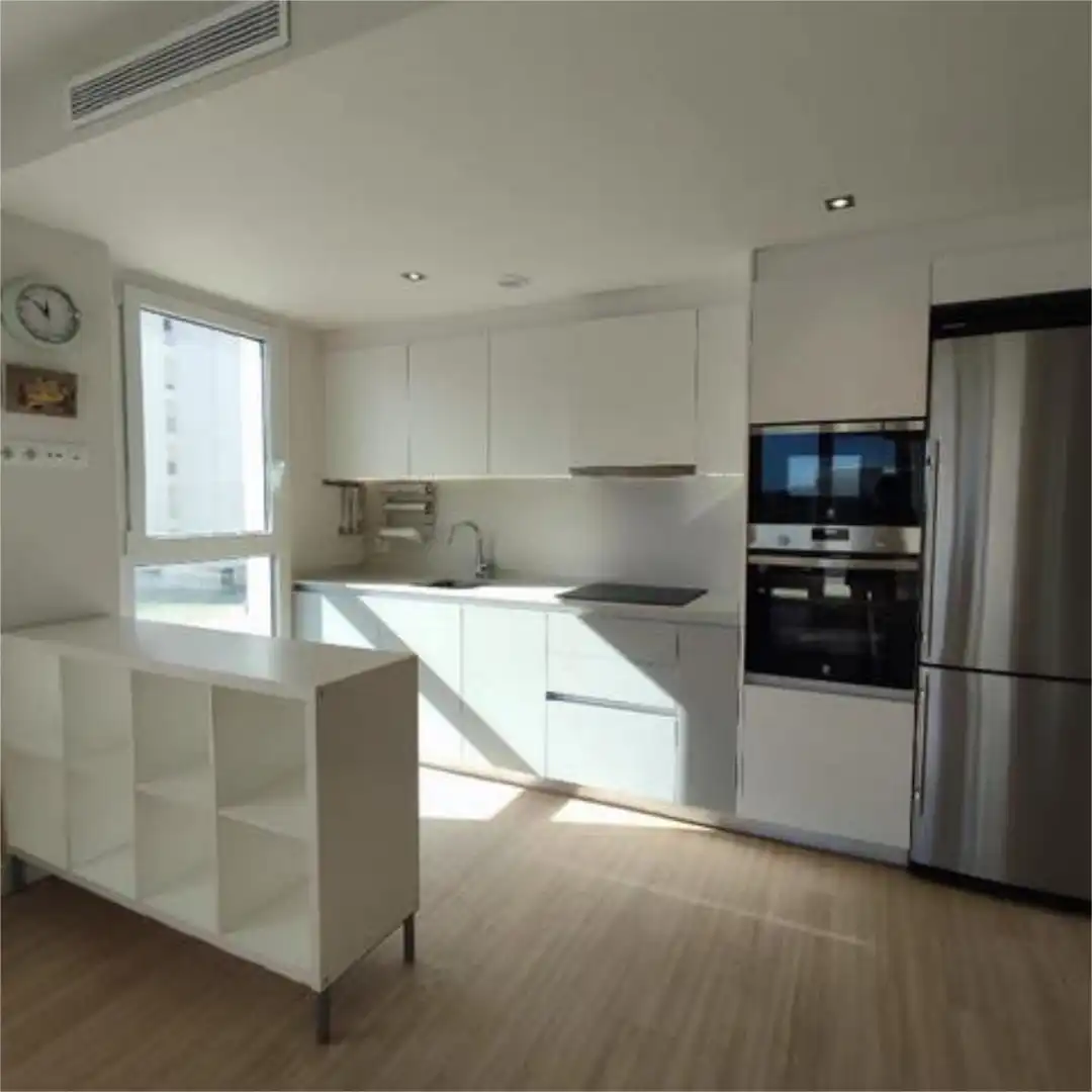 Apartamento en Palma - Foto 4
