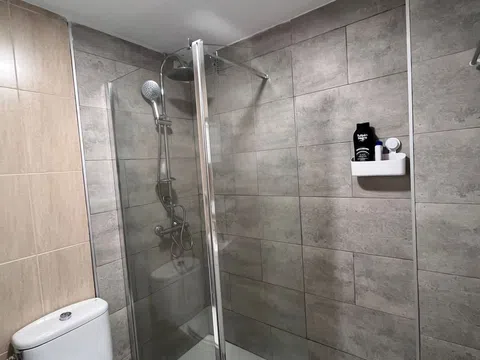 Estudio en avenida de Villajoyosa, 95 - Foto 9