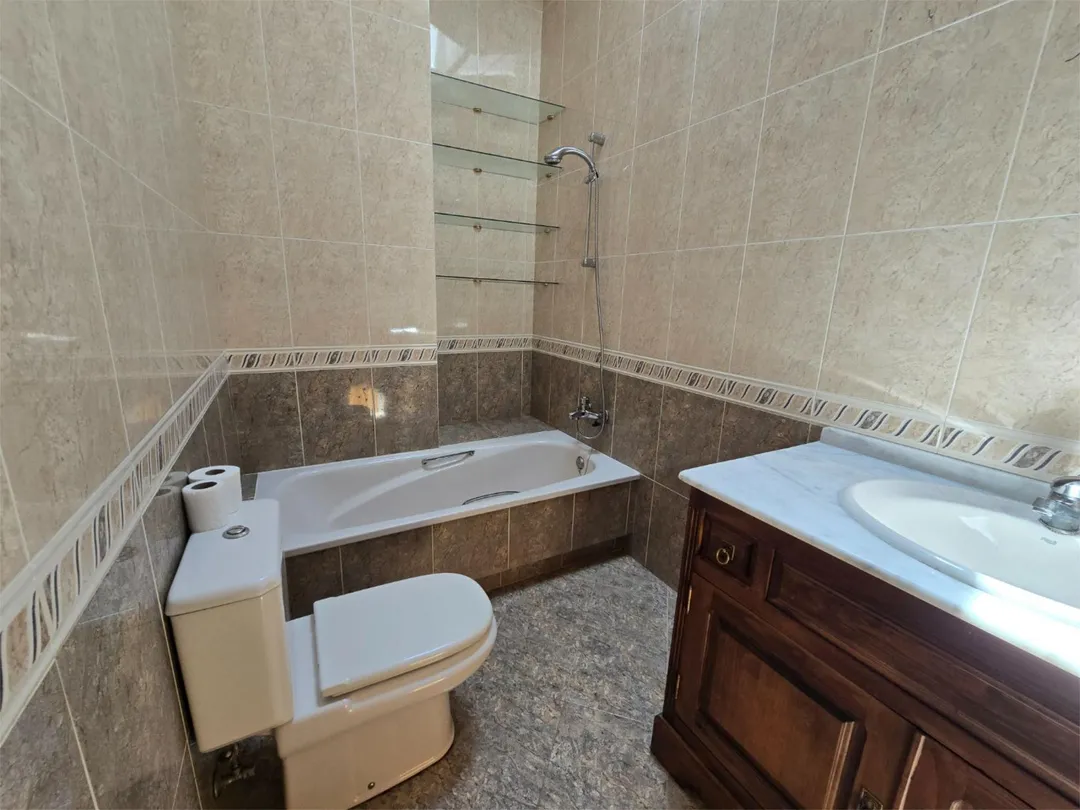 Piso en  Calle Isla de Hierro 6 - Foto 20