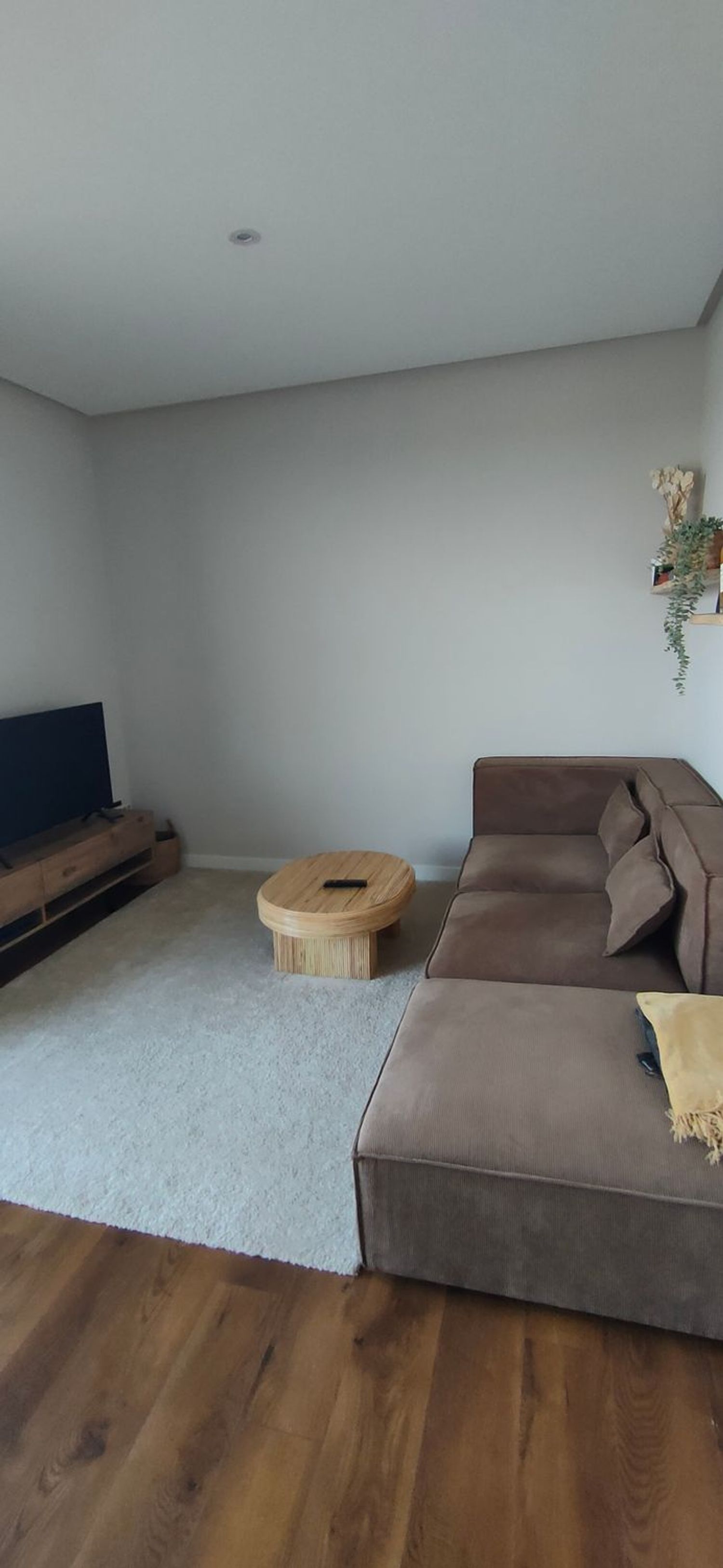 Ático en calle de José de Lamano Beneite, 102 - Foto 2