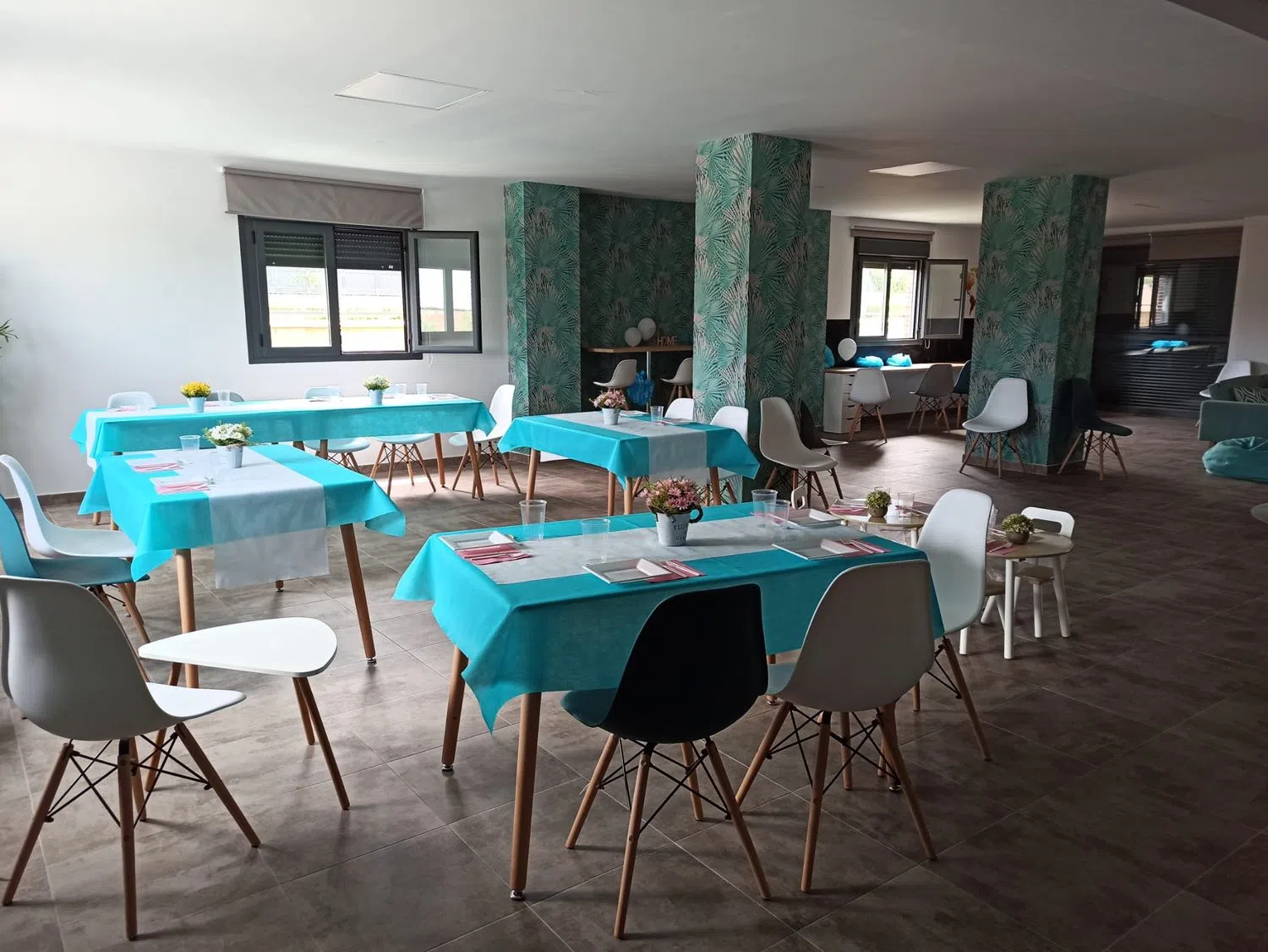 Piso en calle María Lejárraga, 13 - Foto 16