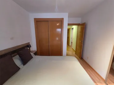 Piso en  Calle Jaén 18 - Foto 14