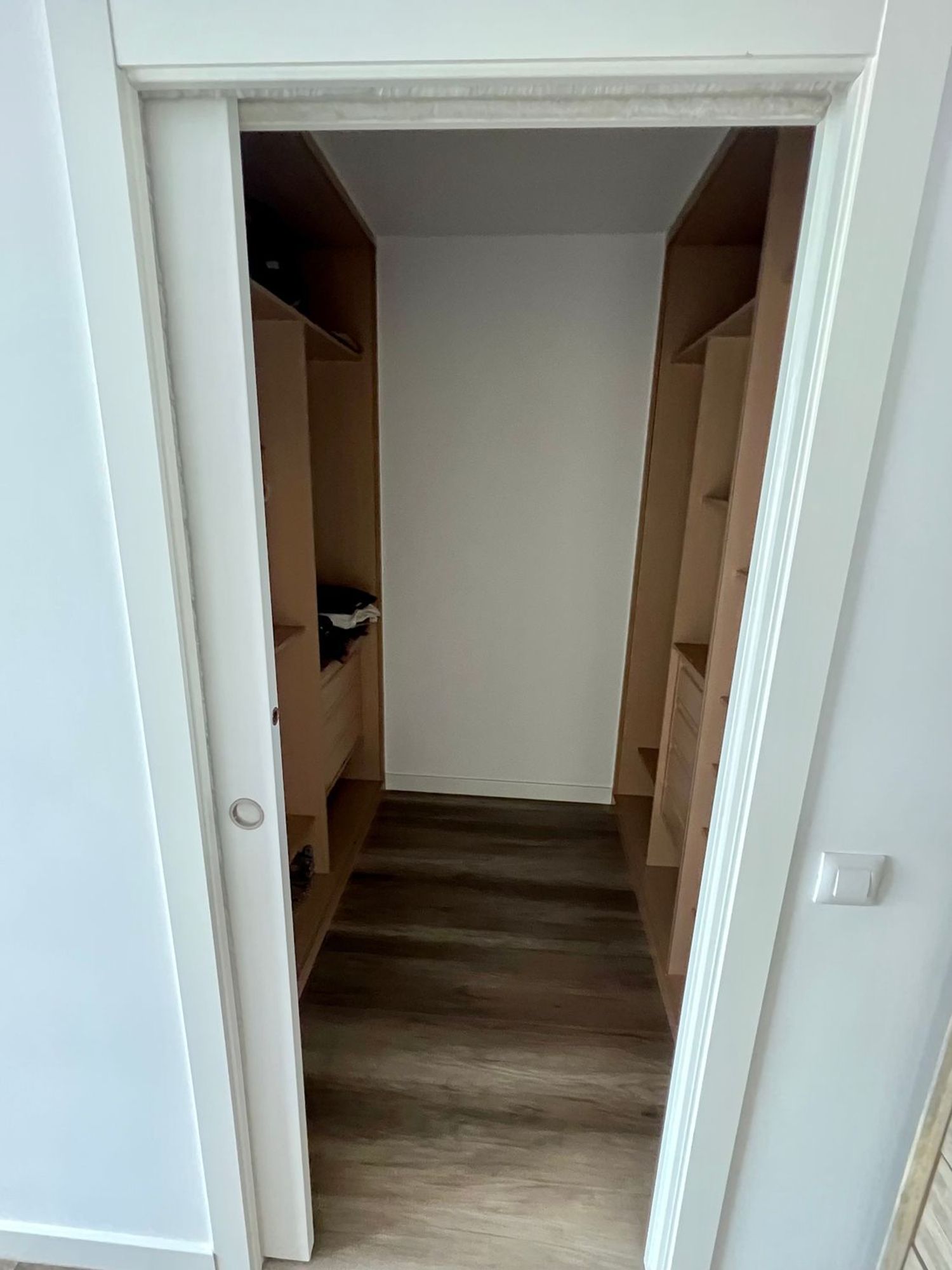 Dúplex en calle de la Begonia, 88 - Foto 30