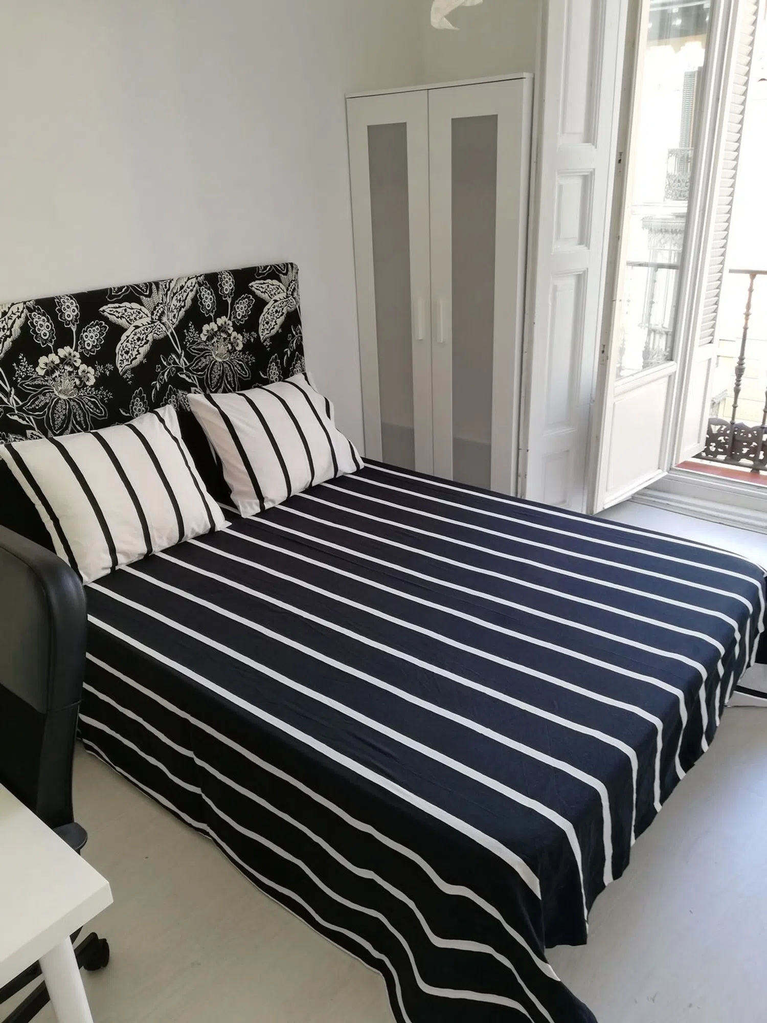 Ático en calle de la Montera, 21 - Foto 13