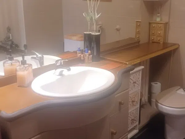 Dúplex en calle de la Presa, 8 - Foto 31