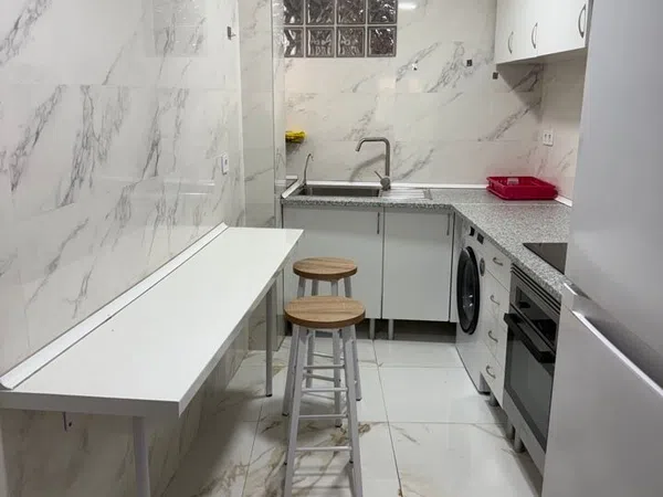 Piso en Avenida del País Valencià, 56, Zona Pueblo, Zona Pueblo - Foto 5