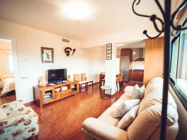 Casa o chalet independiente en Calle, 39 Labassa - Foto 1