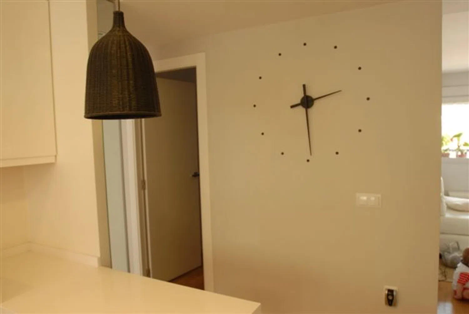 Piso en avenida Cardenal Benlloch, 65 - Foto 11