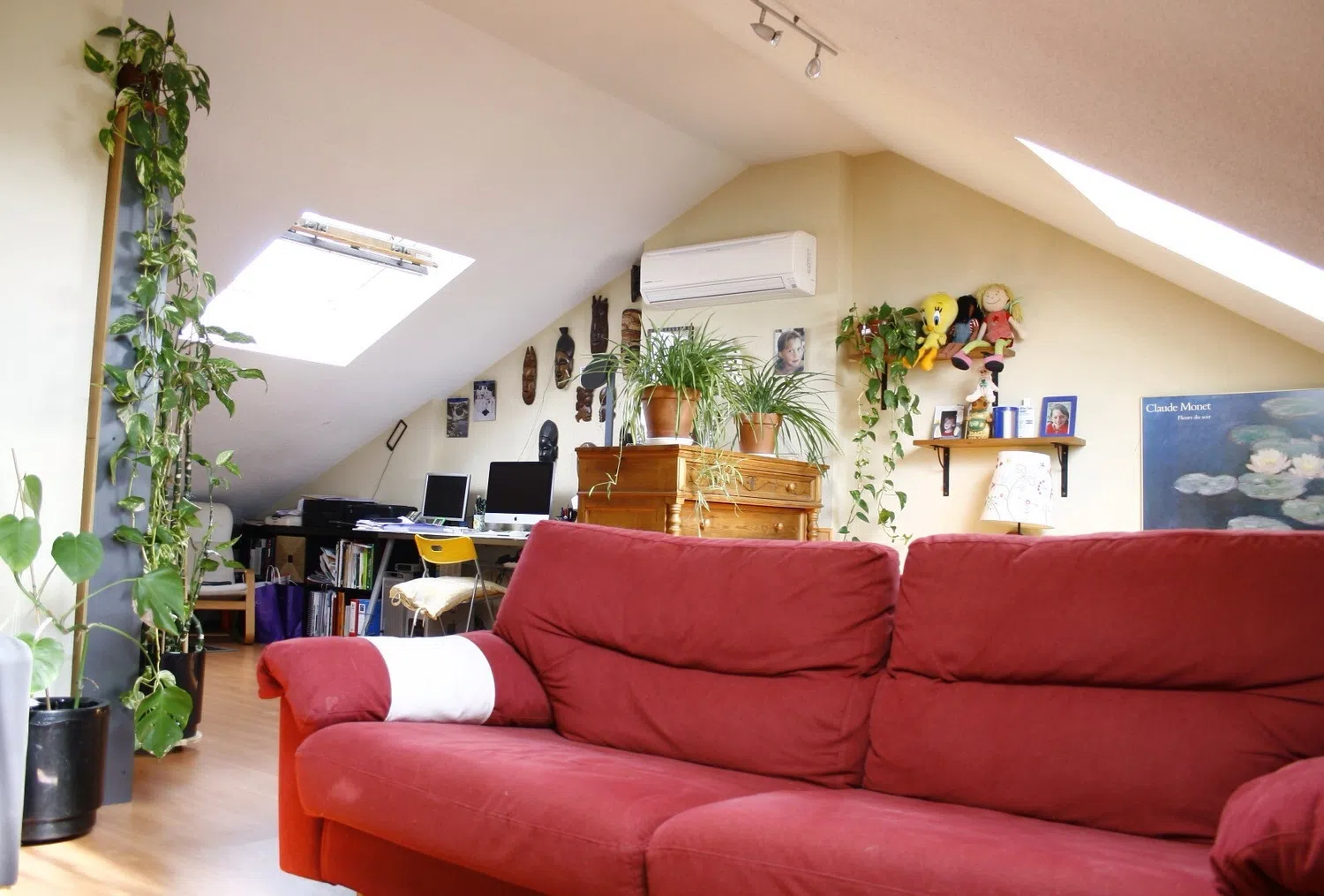 Chalet adosado en calle playa de Sitges, 73 - Foto 14