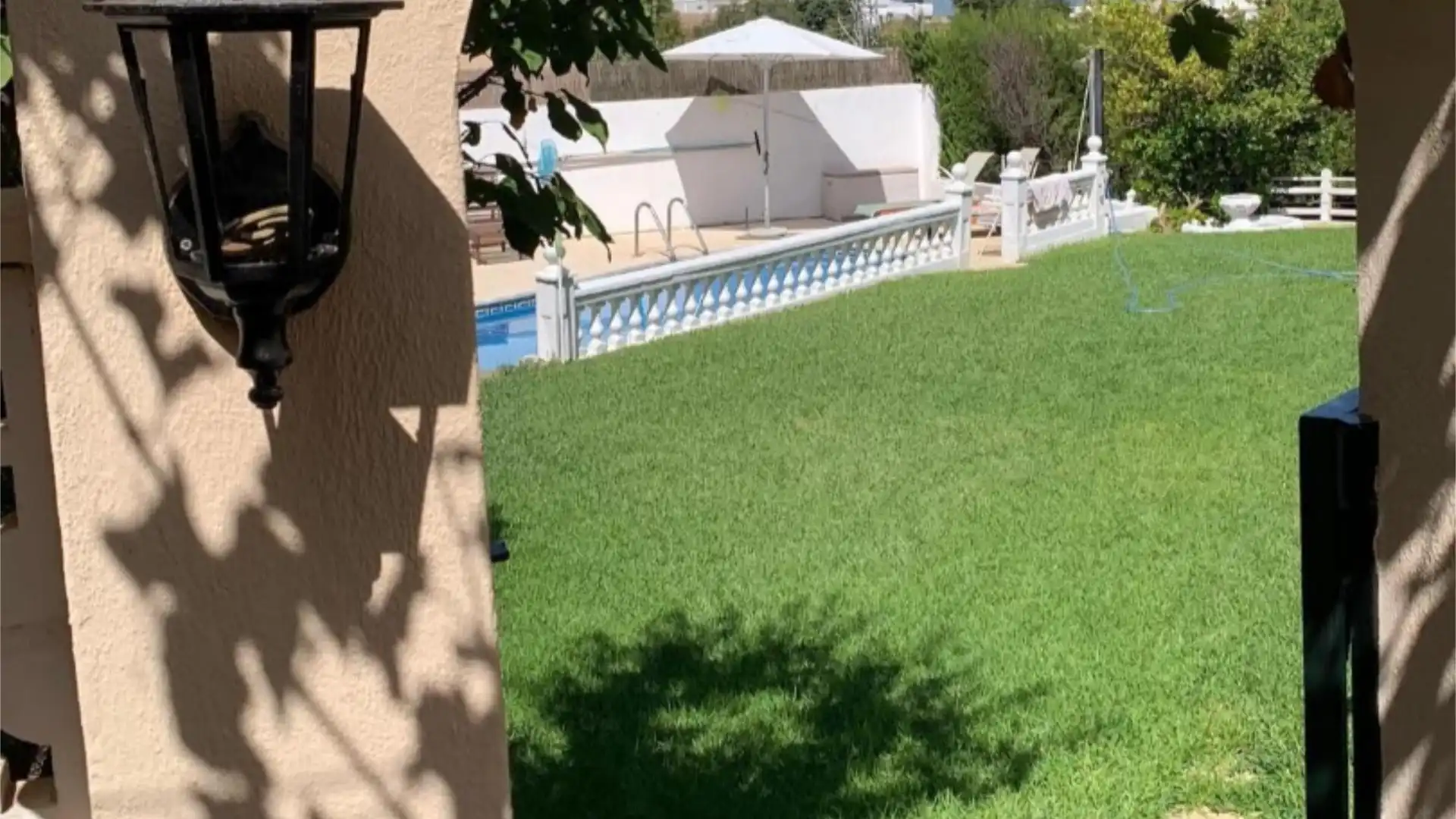 Chalet en  Calle las Buganvillas 27 - Foto 15