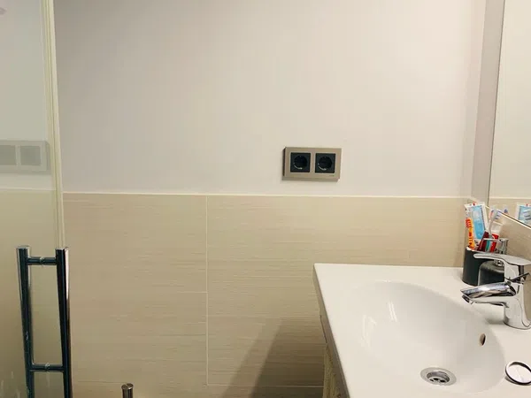 Piso en Urbanización Altos del Rompido s/n - Foto 12