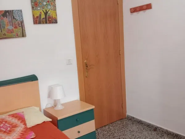 Piso en Calle Carpio, 4, Huelin - Foto 9