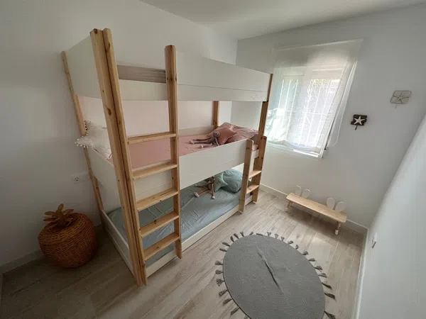 Casa independiente en calle Castella, 5 - Foto 23