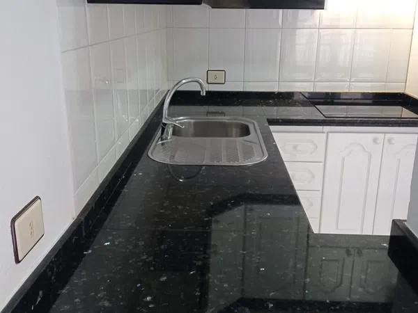 Piso en Calle Juan Pablo II, 38 - Foto 7