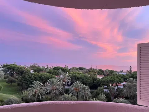 Estudio en cuesta Correa, 1