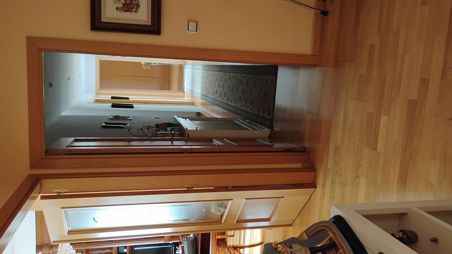 Dúplex en calle Picasso, 1 - Foto 9