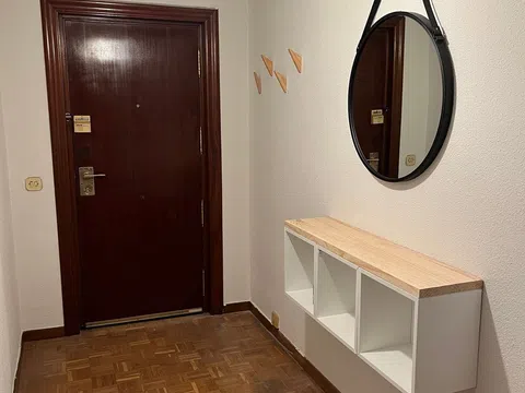 Piso en calle Alfonso el Batallador, 10 - Foto 1