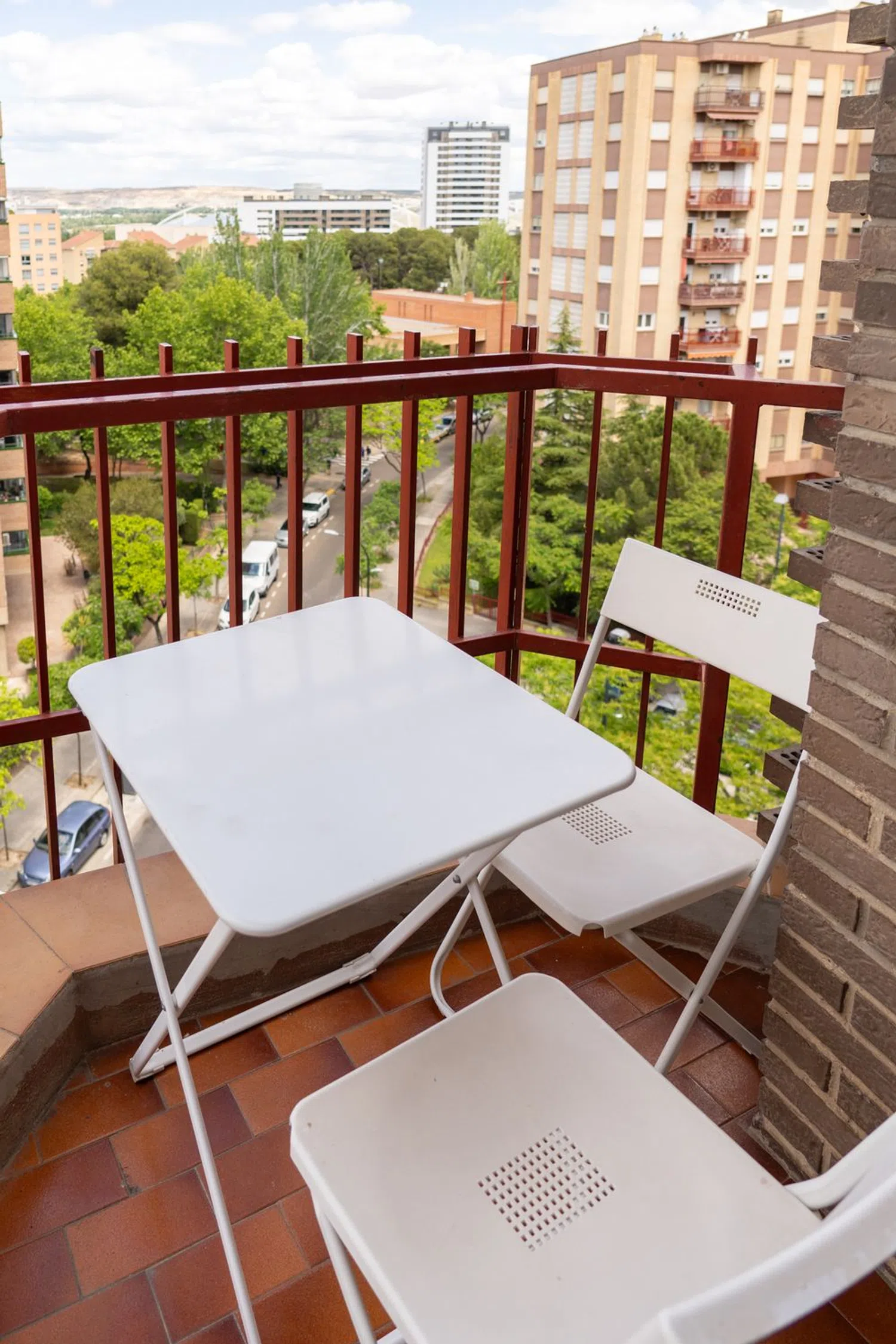 Piso en calle de Celso Emilio Ferreiro, 10 - Foto 12