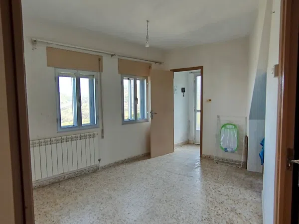 Casa de pueblo en Calle César Conti, 74 - Foto 4