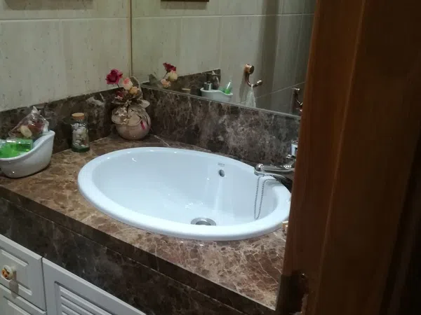 Dúplex en Barrio Prado de Santo Domingo - Foto 15