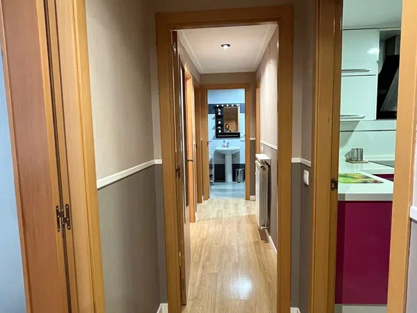 Piso en Puerta de Chinchilla, 3 - Foto 8