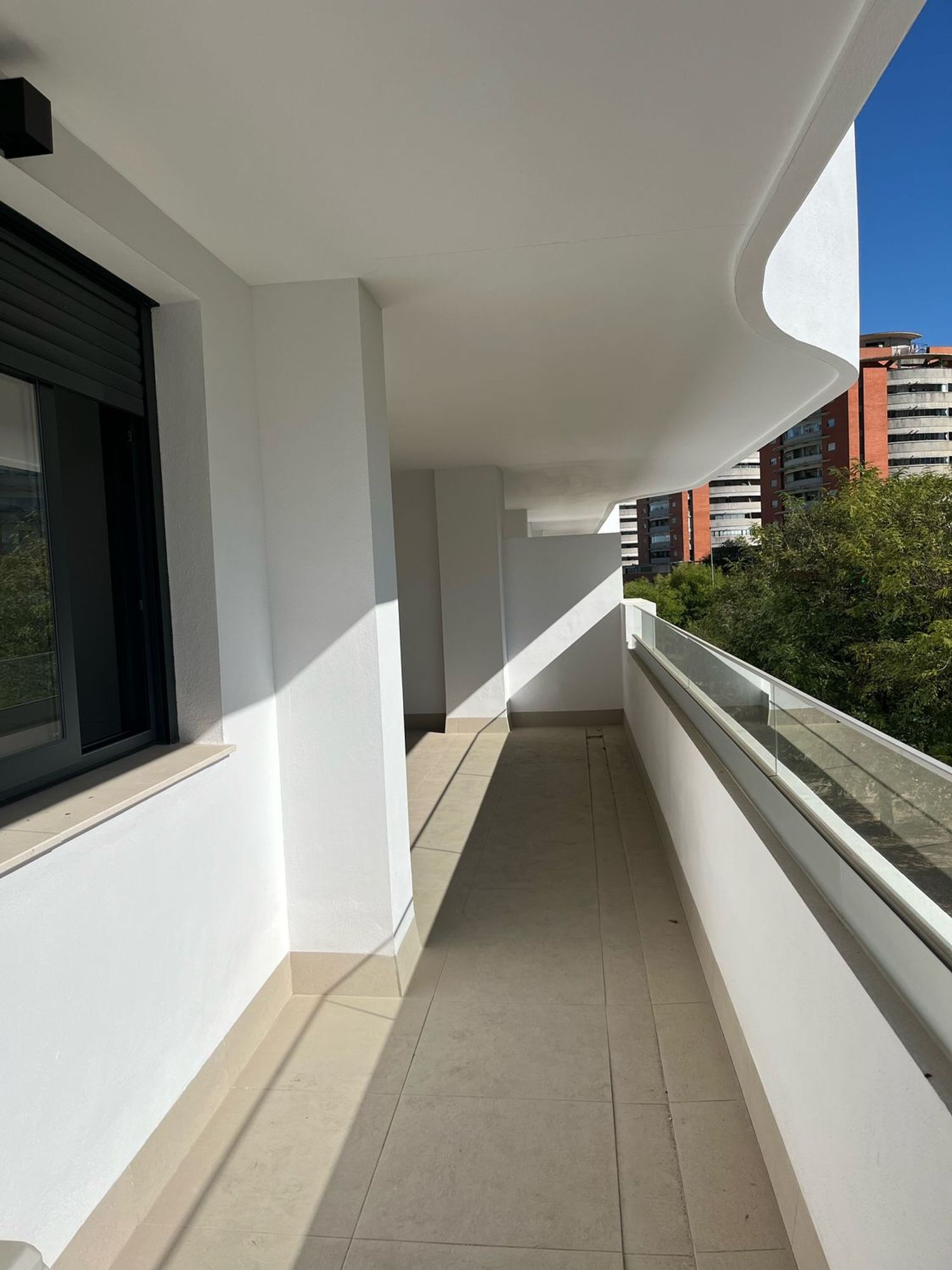 Piso en Calle la Rambla de Almería, 15, Bellavista - Foto 13