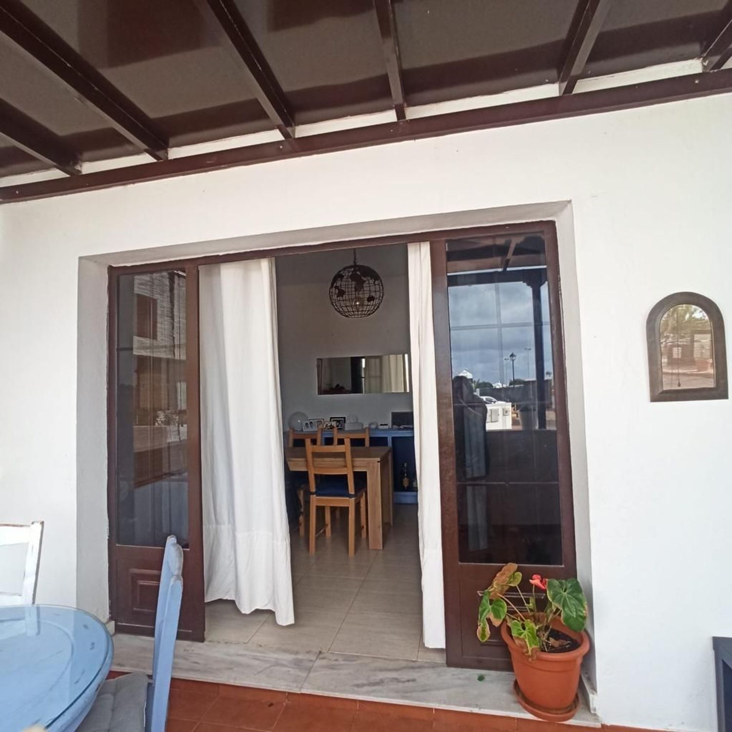 Chalet adosado en Avenida Palmeras, 9, Costa Teguise, Costa Teguise - Foto 8