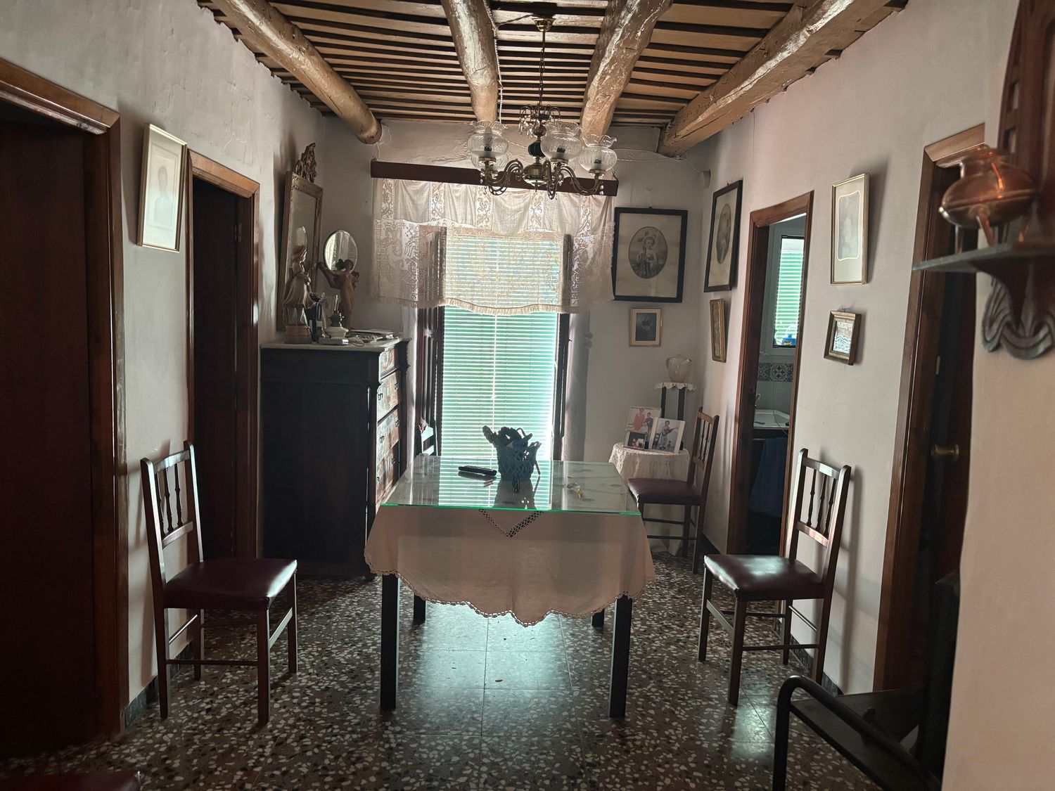 Casa de pueblo en Calle Abajo, 60 - Foto 3