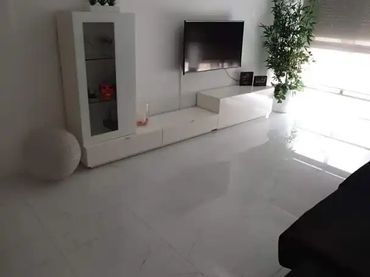 Piso en  Avinguda del Túria 16 - Foto 15