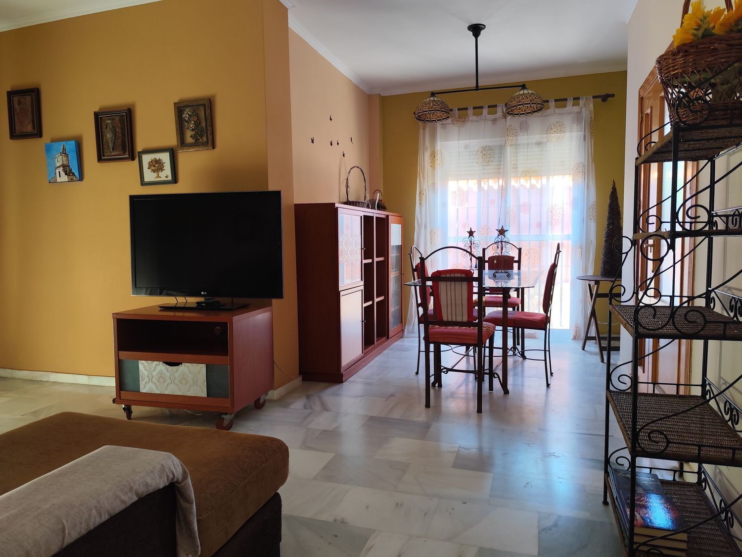 Chalet adosado en Avenida José Saramago, 102, Las Canteras - El Almendral, Las Canteras - El Almendral - Foto 15