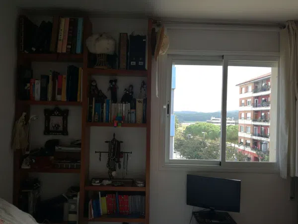 Piso en Avenida de Cerdanyola, 71 - Foto 19