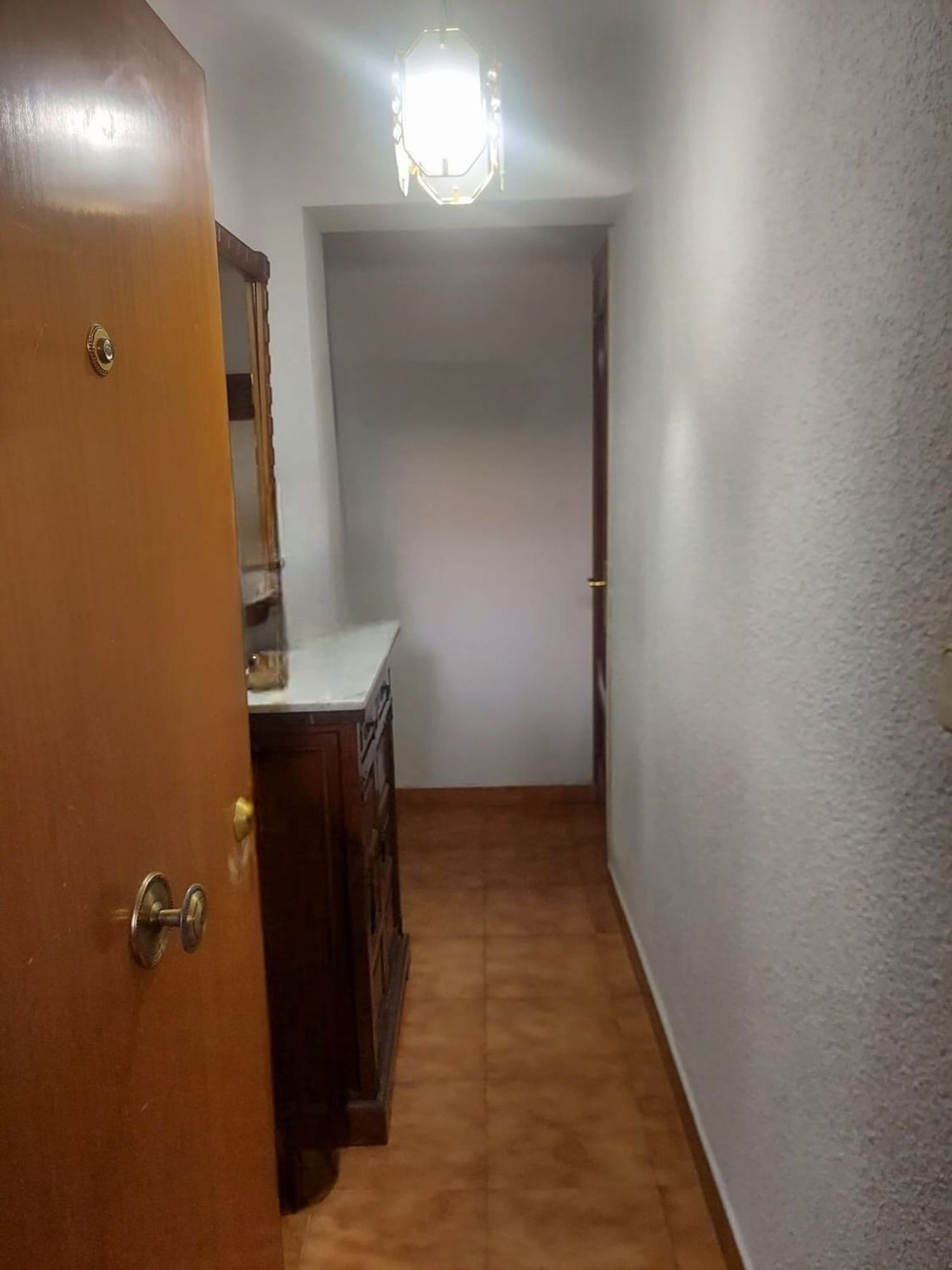 Piso en venta en Calle Aire, 2 - Foto 1