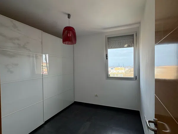 Piso en Avenida José Mesa y López, 79, Guanarteme - Foto 11