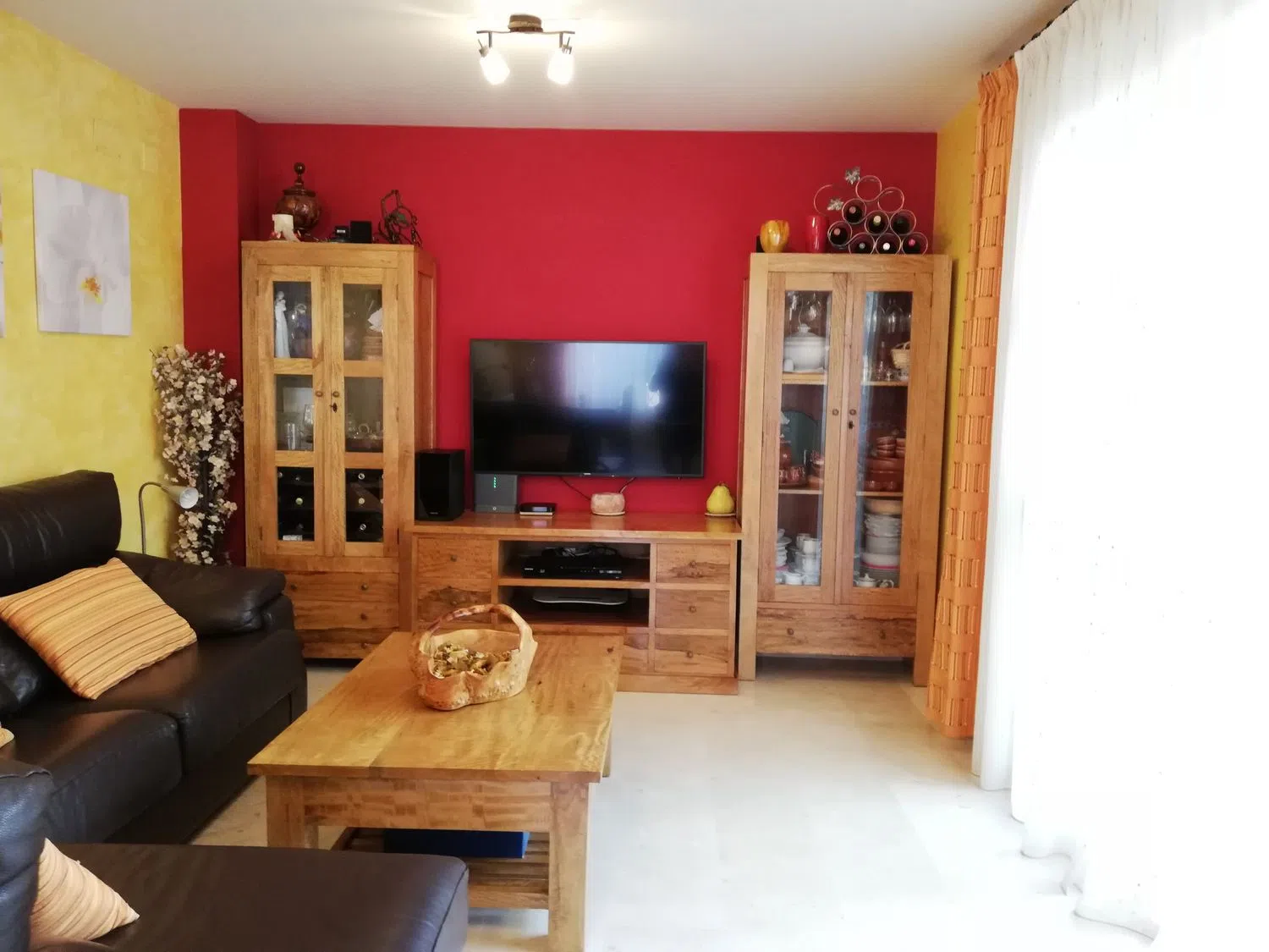 Chalet adosado en pasaje Corona Boreal, 26 - Foto 6