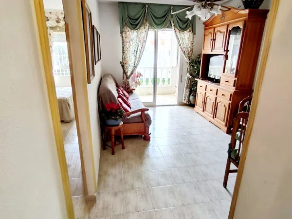Piso en Santomera, 25, El Acequión - Foto 4