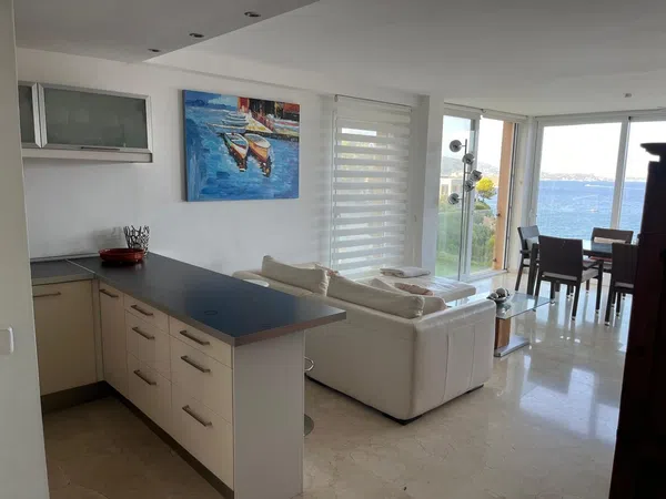 Piso en calle Vista de la Mar, 33 - Foto 8