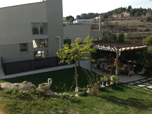 Casa o chalet independiente en Calle Montseny, 30 - Foto 4