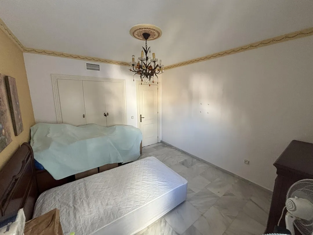 Piso en  Calle Sierrezuela 72 - Foto 4