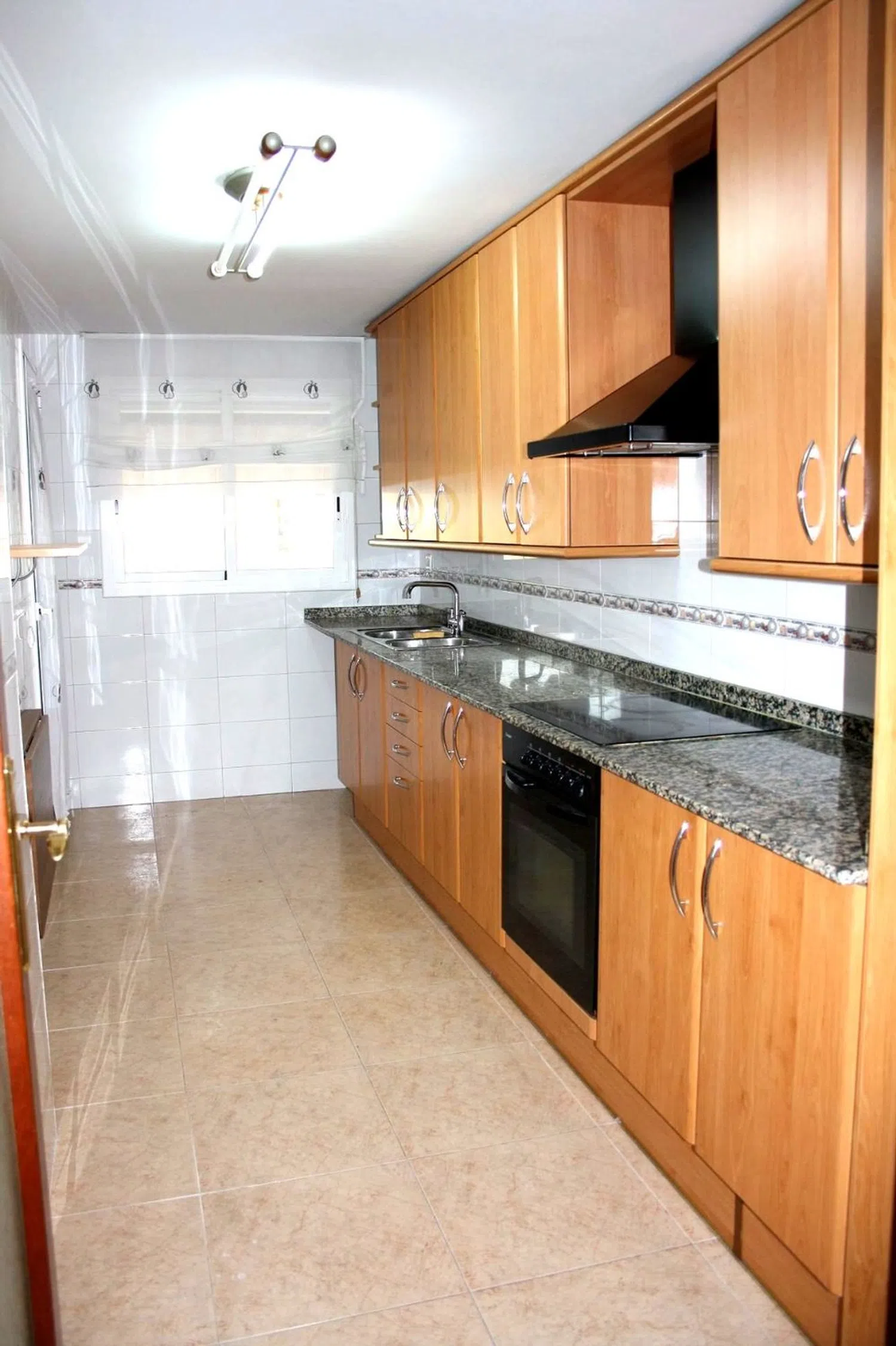 Piso en avenida de l'Estatut, 80 - Foto 6