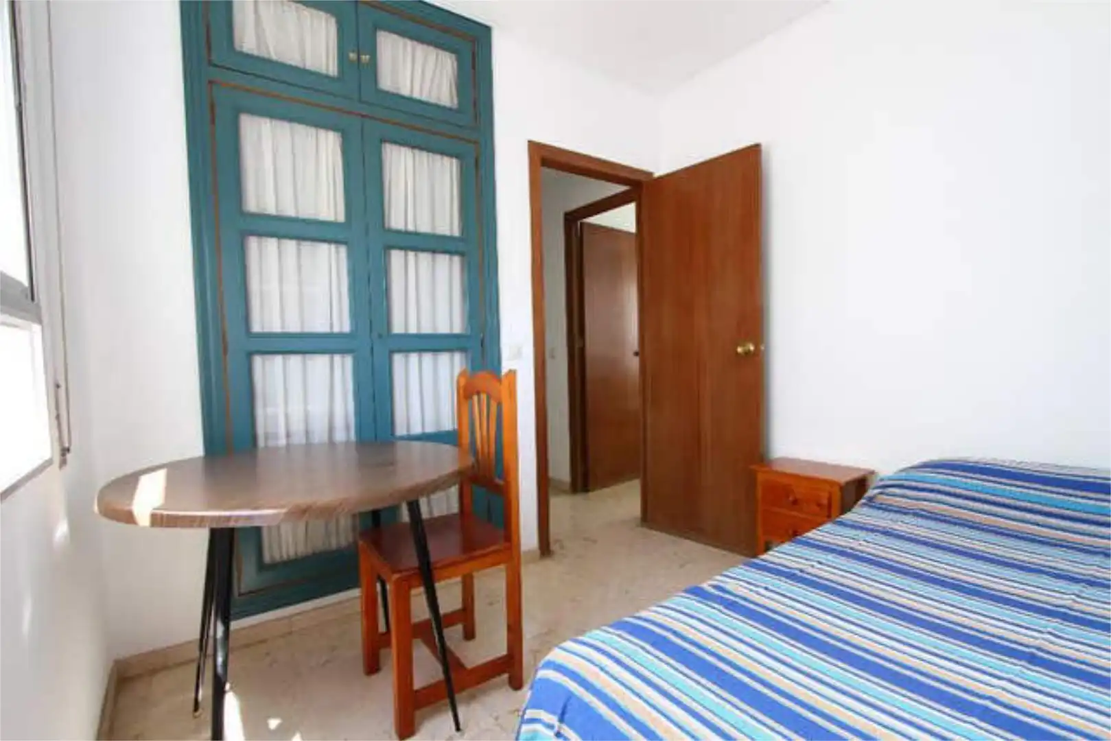 Piso en Colón - Foto 4
