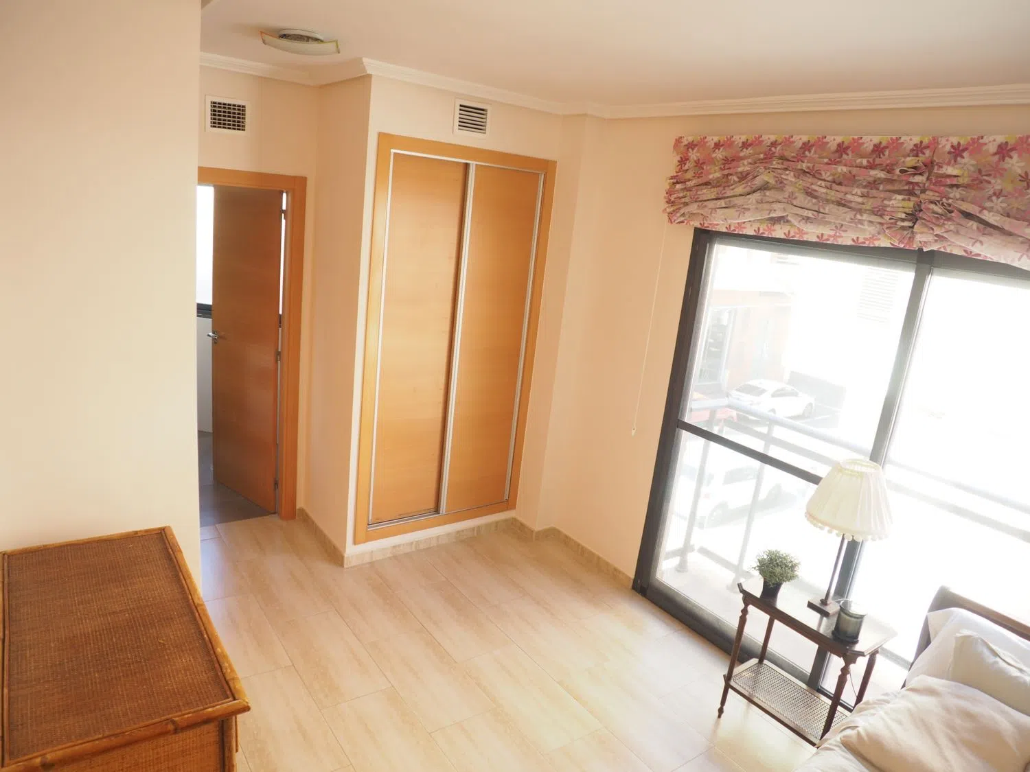 Piso en calle Lafora, 23 - Foto 11