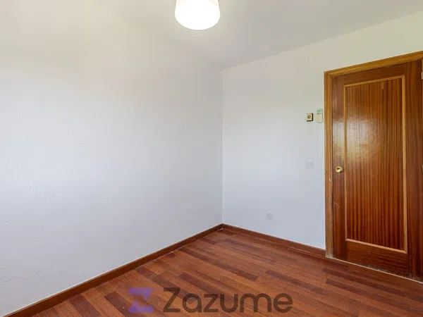 Piso en Calle Vaguada del Arcipreste, Zona norte - Foto 25