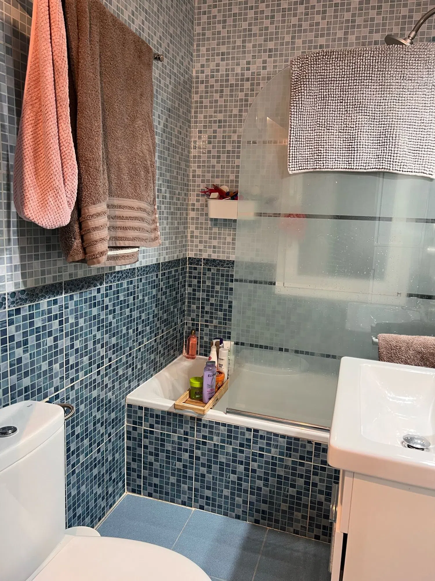 Piso en Barrio Pinar del Rey - Foto 18