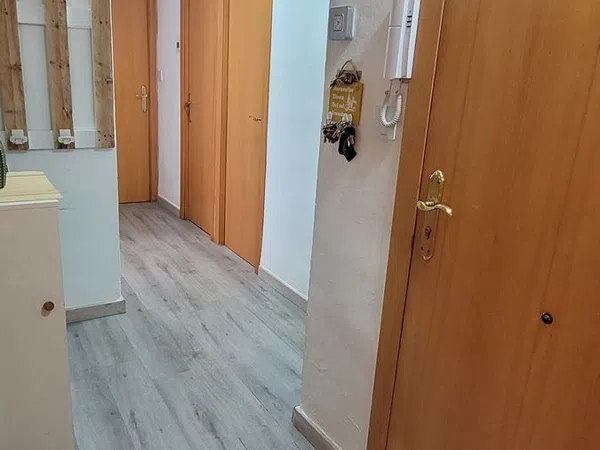 Piso en Avenida de l'argentina, 17, Nou Eixample Nord, Nou Eixample Nord - Foto 32