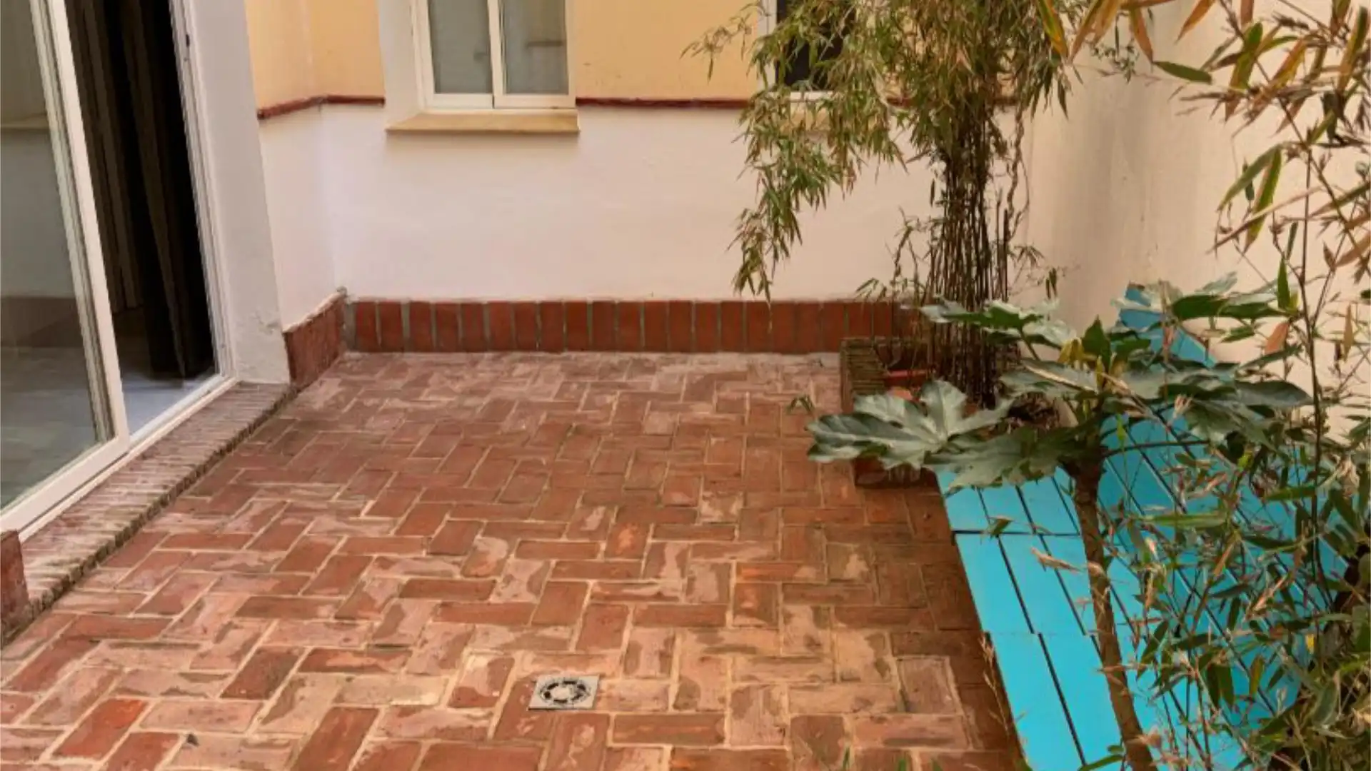 Piso en  Calle Fernán Caballero 10 - Foto 29