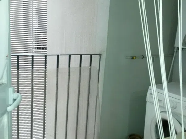 Piso en Calle Ares, 10, Jardines de Hércules - Foto 11
