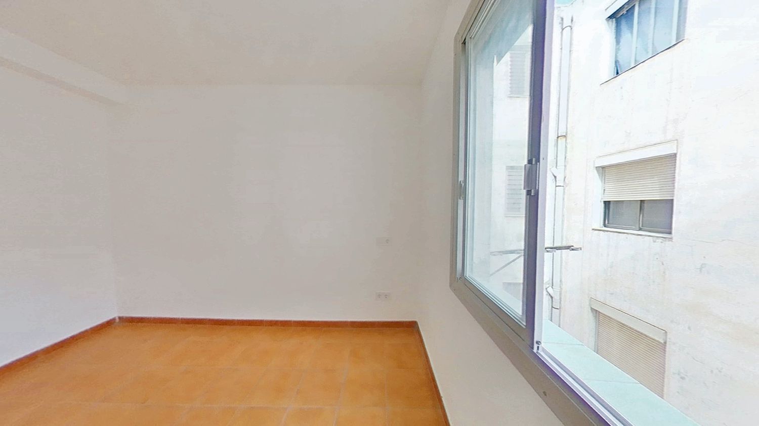 Piso en Altozano, Altozano - Foto 14